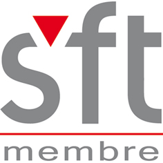 SFT, Société Française des Traducteurs