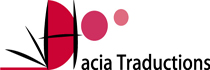 Hacia Traductions, une société de traductions techniques à Grenoble et en région Rhône Alpes